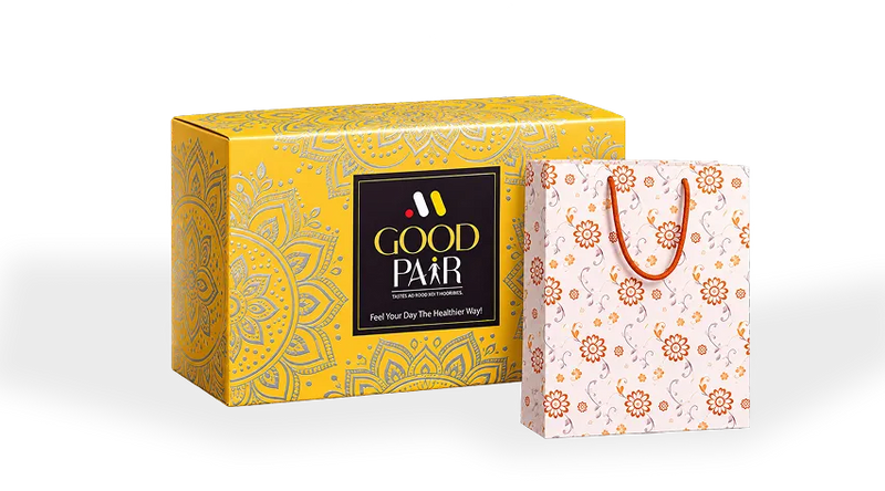 Box of 12
