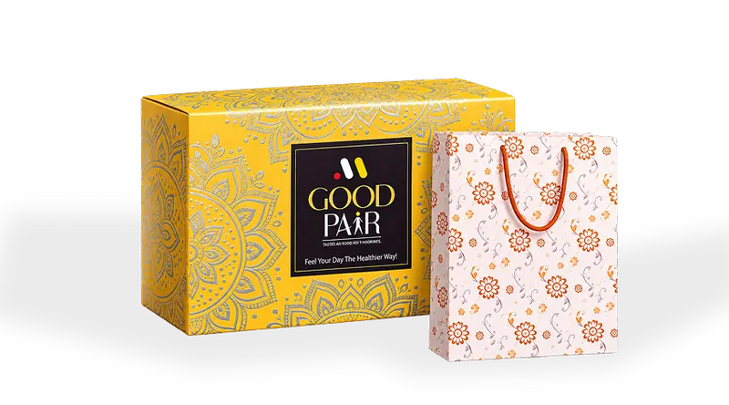 Box of 24