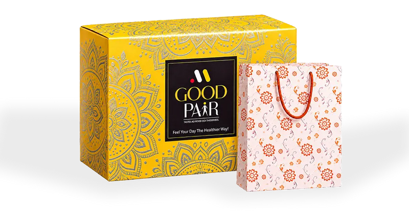 Box of 36
