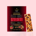 Nuts & Berries