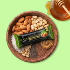 Nuts & Seeds