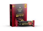 Nuts & Berries