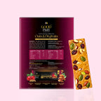 Oats & Dryfruits