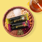 OatFruit Treasure