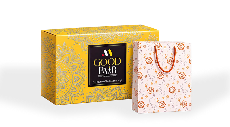 Box of 8